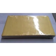 Grease Proof Paper - CALL STORE FOR PRICES